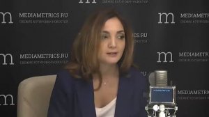 Академик Смулевич о шизофрении. Пси Лекторий. Выпуск
