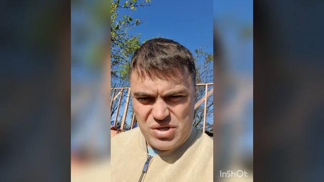 Обзор, будущей каркасной бани. #каркаснаябаня #своимируками