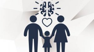 Промо ролик "Психология и этика межличностных и семейных отношений"