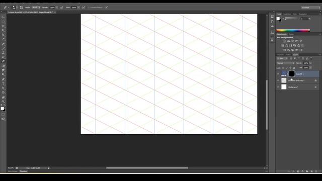 04. Draw Tubes-Cylinders. DRAWING ISOMETRIC 101 by Riaan Marais