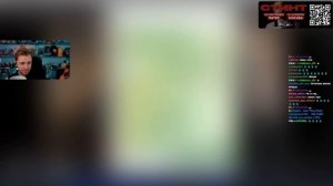 СТИНТ СМОТРИТ_ РЕАКЦИЯ МАМЫ НА [СТИНТ, Матис - Я ночью плачу]