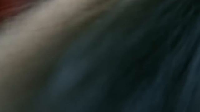 Пьяный пилот угнал самолёт на авиашоу! #авиация #факты