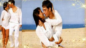 АЛСУ—Ты меня не придумал такой Я тебя не придумала тоже....