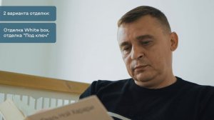 ЖК Алгоритм Стрельна - простая формула комфортной жизни #стрельна#жкалгоритмстрельна