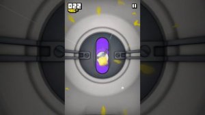 играю в Fluffy Fall