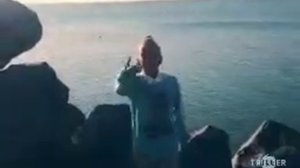 Я падаю в небо Влада Агеенко