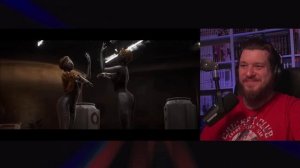 Реакция на ATOMIC HEART Прекрасное далеко