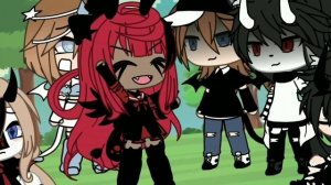 песенный батл мы VS бывшие #рекпж #залетипж