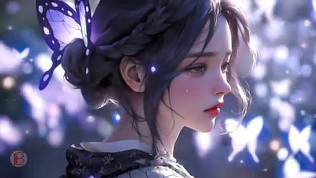 Grasp Onto Hope _ Most Epic Emotional Orchestral Music Mix - Beautiful Inspirational Music смотреть онлайн