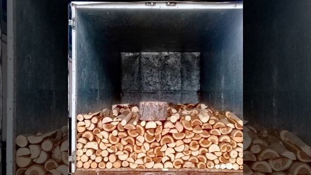 18 января 2022 г. смотреть онлайн