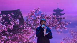 Лев Григорьев _小虎队-爱