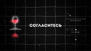 Как Создавать ТРЕНДОВЫЕ АНИМАЦИИ в КАПКАТ