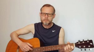 Я НИКОМУ НЕ ВЕРЮ | АВТОРСКАЯ