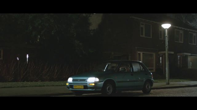 SIXT | Comfortabel смотреть онлайн