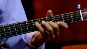 Diana Krall - Temptation