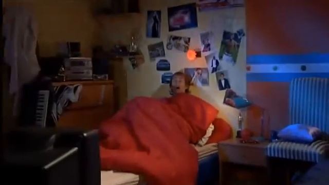 22 EXTRA ENGLISH episode 22 Haunting at Halloween(360p)