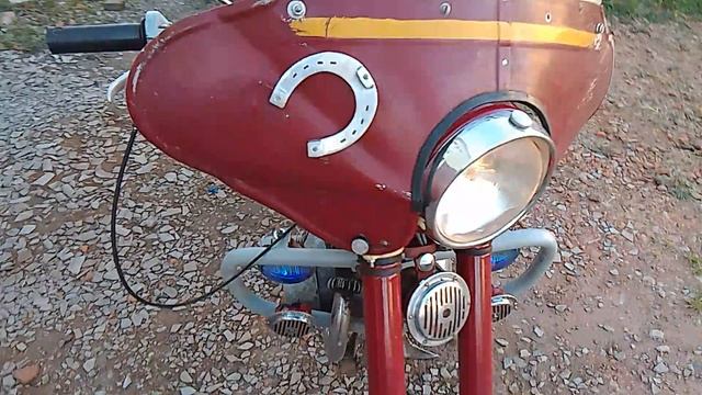 VID_20241002_165919.mp4 смотреть онлайн