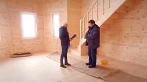 Каркасный дом недорого؟   это ГОВНО дом, ошибки строителей и ответы на вопросы