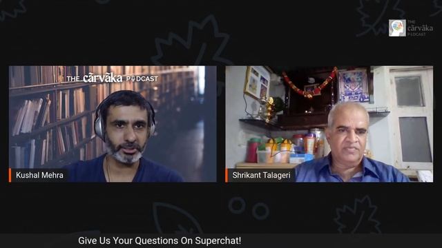 The Chronological Gulf between the Old Rigveda and the New Rigveda смотреть онлайн