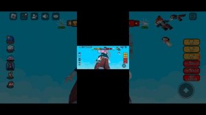 прохожу паркур челендж в роблоксе