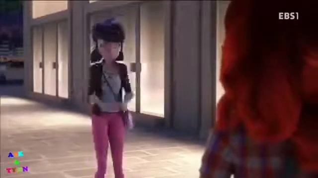 клип песни "уходи дверь закрой" леди баг смотреть онлайн