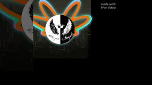 уходи и дверь закрой Phonk remix