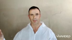 Монолог короля Клавдия из пьесы "Гамлет". Читает Александр Эрлих.