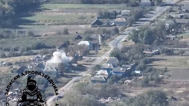 Работаем!!!

НАШЕ ДЕЛО ПРАВОЕ!
ВРАГ БУДЕТ РАZБИТ!!
ПОБЕДА БУДЕТ ZА НАМИ!!!
https://t.me//HAN_AKHMАТ