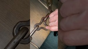 Экскурсия  в ДОМ МУЗЕЙ ТРУБЕЦКИХ вместе с радио mCm Иркутск