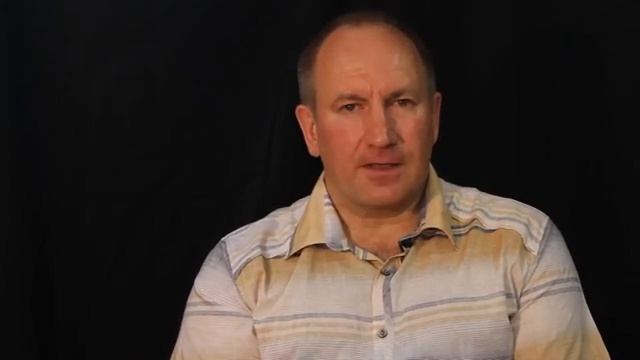 Лечение алкоголизма. Лекция №38