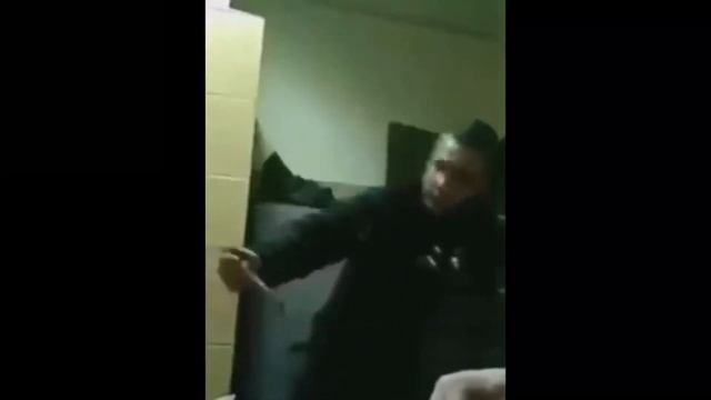 ДЕРЖИТЕ РУЧКУ смотреть онлайн