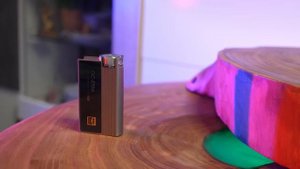 iBasso DC Elite — Вообще я думал так не бывает. Но... Впрочем, хм...