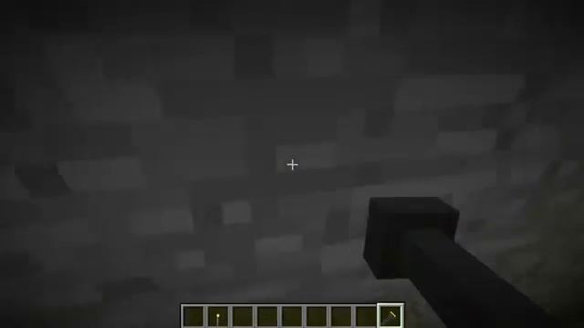 Обзор модов #169 Фонарик смотреть онлайн