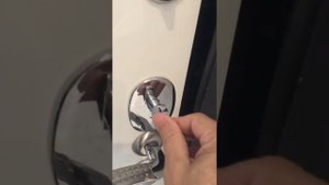 Опыт эксплуатации двери ГРАНИТ