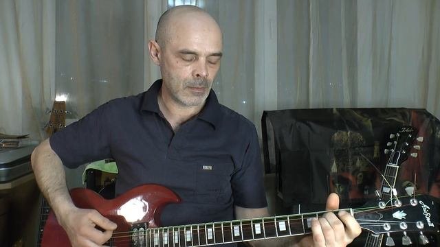 Димарцио против Димарцио