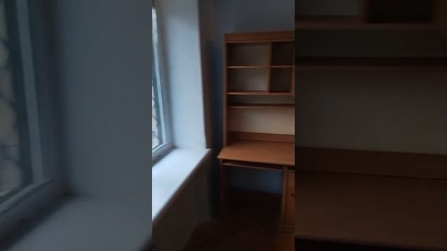 3к.квартира, центр, Івано-Франківськ