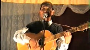 Эн баар буоланҥын .