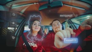 Событийный календарь Удмуртии