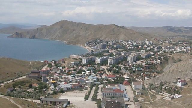 Завод Гидроприбор (2015) смотреть онлайн