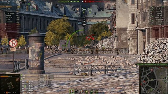 WorldOfTanks 2019 10 15 20 21 16 34-058