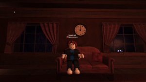 Как получить бесплатное оживление в DOORS! САМЫЙ ЛУЧШИЙ СПОСОБ ПОЛУЧИТЬ БЕСПЛАТНОЕ ОЖИВЛЕНИЕ!