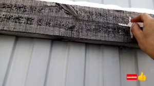 Зачем я ресую крестики на дверях,погода радует.