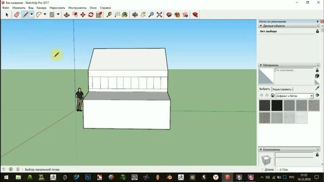 Zbrush 4R7 как сделать дом смотреть онлайн