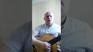 Любовь Христа нам не понять