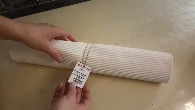 Осінній догляд за обличчям| 🛍️Корисні покупки для дому