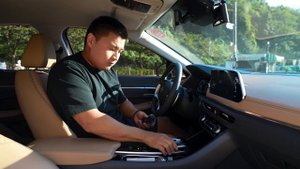 Не ПОКУПАЙ KIA K5 или Hyundai Sonata, пока не посмотришь это видео