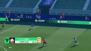 CHELSEA | PES 2017 | SMOKEPATCH | CHELSEA GAMEPLAY | AZK PITCH V9
