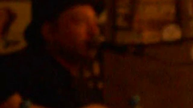 Глеб Самойлов - Мы будем жить всегда на сайте ФСБ