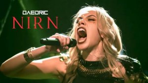 Daedric - Nirn /Official Music Video/