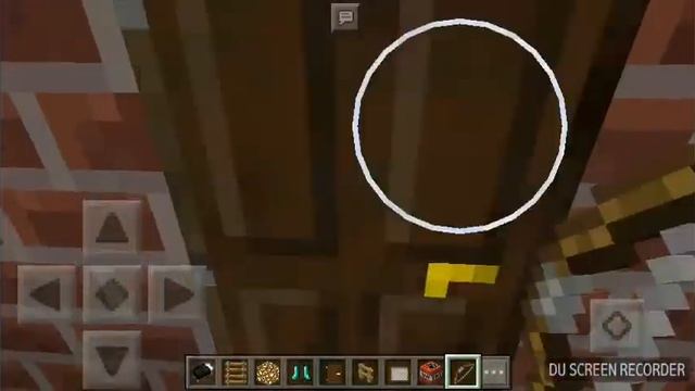 Майнкрафт строю общежитие #1 смотреть онлайн